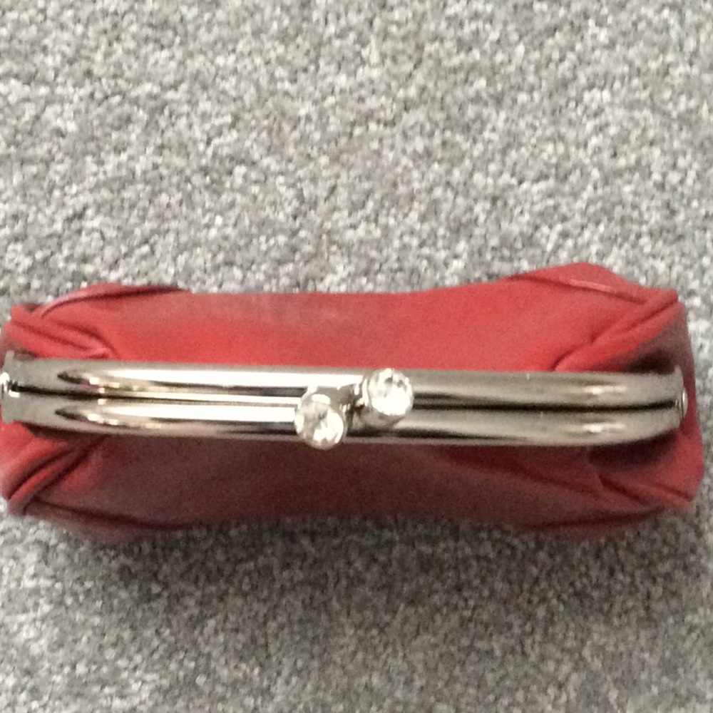 Express Mini Clutch - Picture 5 of 8